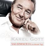 10-10-2014 - reinhard_meynen - Karel Gott.jpg